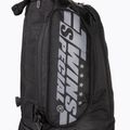 Training bag Twins Special BAG2 80 l black 8