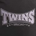 Training bag Twins Special BAG2 80 l black 11