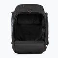 Training bag Twins Special BAG2 80 l black 12