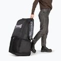 Training bag Twins Special BAG2 80 l black 13