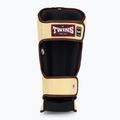 Tibia and foot protectors Twins Special SGL12 vanilla 5
