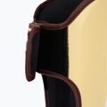 Tibia and foot protectors Twins Special SGL12 vanilla 7