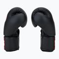 Children's boxing gloves Twins Special BGVS3 black 4