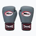 Children's boxing gloves Twins Special BGVS3 grey