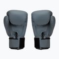 Children's boxing gloves Twins Special BGVS3 grey 2