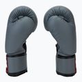 Children's boxing gloves Twins Special BGVS3 grey 4