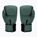 Twins Special BGVS3 olive children's boxing gloves 2