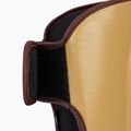 Tibia and foot protectors Twins Special SGL12 latte 7