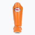Tibia and foot protectors Twins Special SGL12 apricot 4