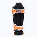 Tibia and foot protectors Twins Special SGL12 apricot 5