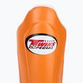Tibia and foot protectors Twins Special SGL12 apricot 6
