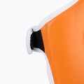 Tibia and foot protectors Twins Special SGL12 apricot 7