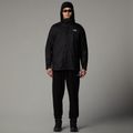 Men's 3in1 jacket The North Face Evolve II Triclimate black 2