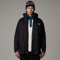 Men's 3in1 jacket The North Face Evolve II Triclimate black 5