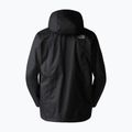Men's 3in1 jacket The North Face Evolve II Triclimate black 7