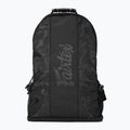 Fairtex Backpack BAG4 black
