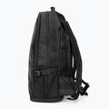Fairtex Backpack BAG4 black 3