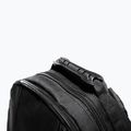 Fairtex Backpack BAG4 black 4