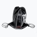 Fairtex bag BAG6 black 2