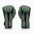 Fairtex F-DAY Limited Edition pickle boxing gloves 2