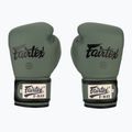 Fairtex F-DAY Limited Edition pickle boxing gloves 2