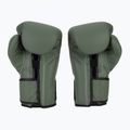 Fairtex F-DAY Limited Edition pickle boxing gloves 3