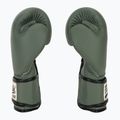 Fairtex F-DAY Limited Edition pickle boxing gloves 4