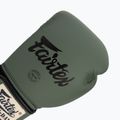 Fairtex F-DAY Limited Edition pickle boxing gloves 5