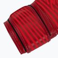 Fairtex Microfiber Art Collections Minimalism Art Red boxing gloves 6