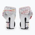Fairtex Microfiber Art Collections Painter Gloves white 3