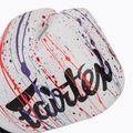 Fairtex Microfiber Art Collections Painter Gloves white 5