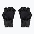 Fairtex "Open Thumb Loop" MMA Gloves black 3