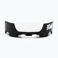 Fairtex Gel Mouthguard black 2