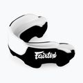 Fairtex Gel Mouthguard black