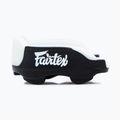 Fairtex Gel Mouthguard black 3