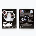 Fairtex Gel Mouthguard black 4