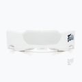 Fairtex Gel Mouthguard white 2