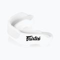 Fairtex Gel Mouthguard white