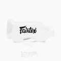 Fairtex Gel Mouthguard white 3