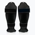 Fairtex Competition Shin Pads black 2