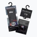 Fairtex Ankle Support black/red ankle protectors 3