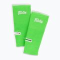 Fairtex Ankle Support green