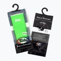 Fairtex Ankle Support green 3