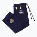 GI for Brazilian jiu-jitsu Fairtex 'Matchanu' navy blue 8