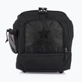 Fairtex Gym Bag black 2