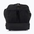 Fairtex Gym Bag black 3