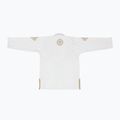 GI to Fairtex Brazilian jiu-jitsu 'Matchanu' white 3