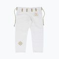 GI to Fairtex Brazilian jiu-jitsu 'Matchanu' white 5