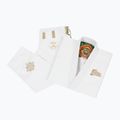 GI to Fairtex Brazilian jiu-jitsu 'Matchanu' white 6