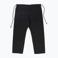 GI for Brazilian jiu-jitsu Fairtex 'Treeburam' black 6